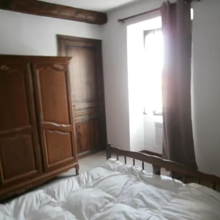 A Pochi Passi Dal Mare Appartement Menton