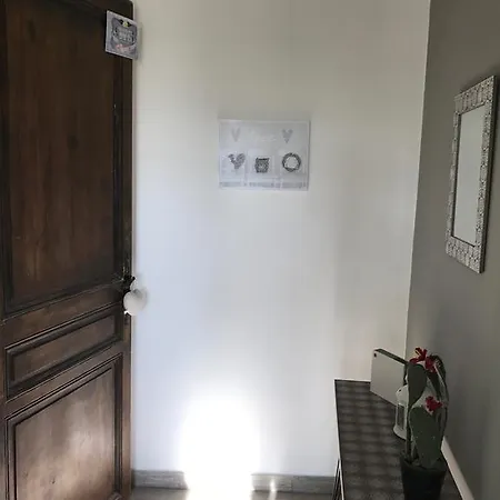 A Pochi Passi Dal Mare * Mentona