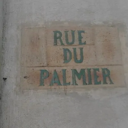 A Pochi Passi Dal Mare Apartament