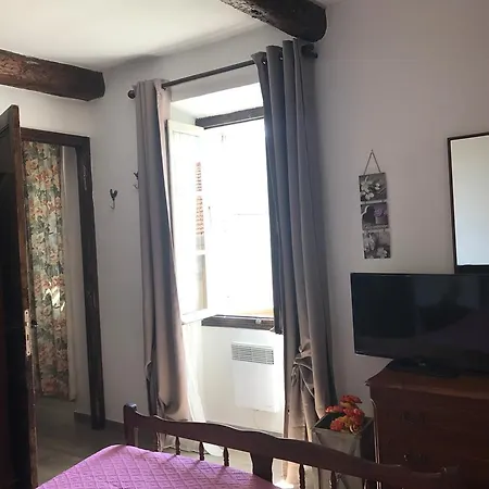 Apartament A Pochi Passi Dal Mare
